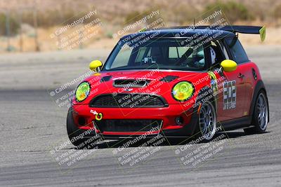 media/May-24-2025-Extreme Speed (Sat) [[067a6f0386]]/Green Group/Skidpad/